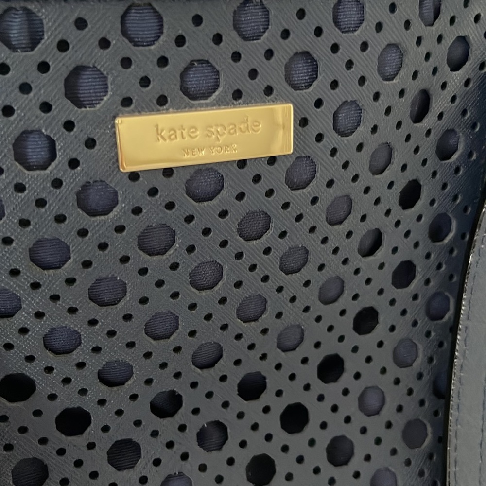 Kate Spade - Picture 5 of 9